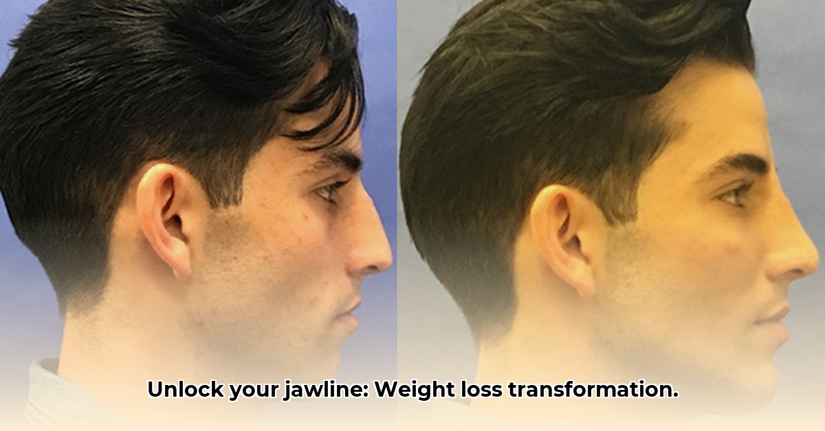 jawline-before-and-after-weight-loss